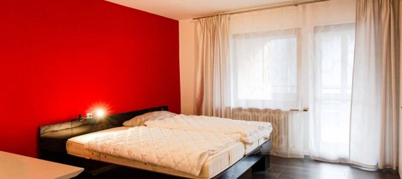 4-Zimmer Wohnung in Waldshut, Germany, Nr. 295255 4