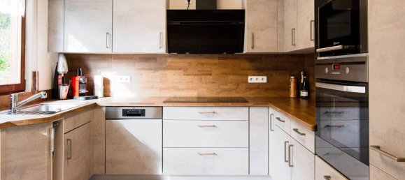 4-Zimmer Wohnung in Waldshut, Germany, Nr. 295255 3