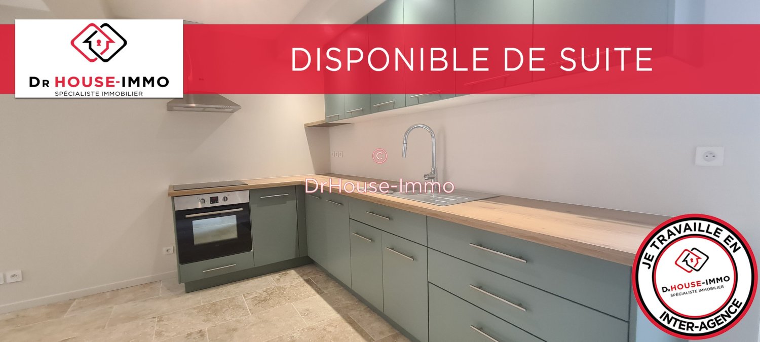 Adosado de 3 dormitorios en Melleroy, France No. 49679