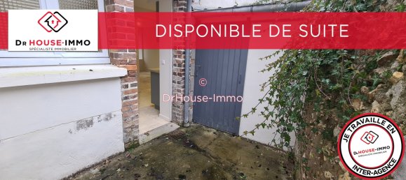 Adosado de 3 dormitorios en Melleroy, France No. 49679 27