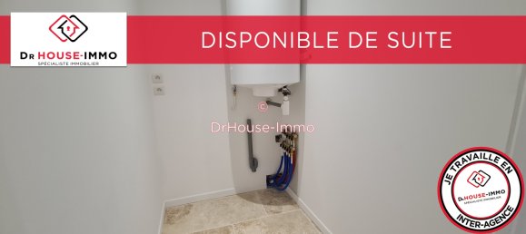 Adosado de 3 dormitorios en Melleroy, France No. 49679 13