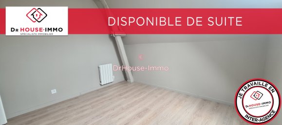 Adosado de 3 dormitorios en Melleroy, France No. 49679 7