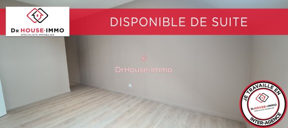 Adosado de 3 dormitorios en Melleroy, France No. 49679 6