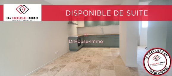 Adosado de 3 dormitorios en Melleroy, France No. 49679 15