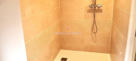 Adosado de 3 dormitorios en Melleroy, France No. 49679 11