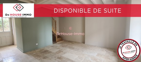 Adosado de 3 dormitorios en Melleroy, France No. 49679 4