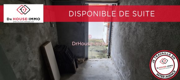 Adosado de 3 dormitorios en Melleroy, France No. 49679 18