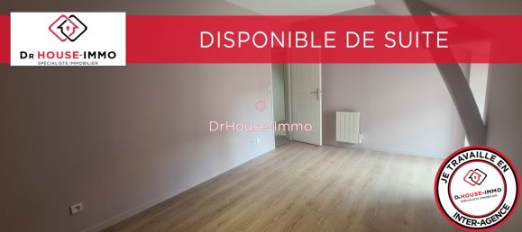 Adosado de 3 dormitorios en Melleroy, France No. 49679 21