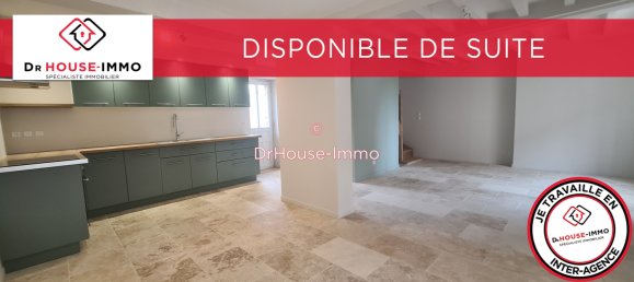 Adosado de 3 dormitorios en Melleroy, France No. 49679 2