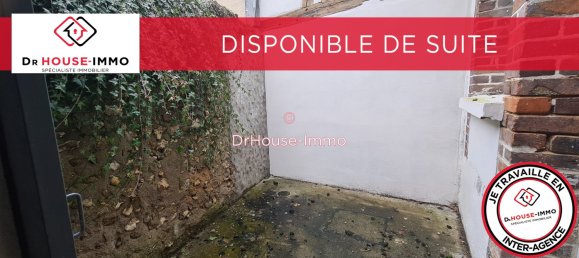 Adosado de 3 dormitorios en Melleroy, France No. 49679 25
