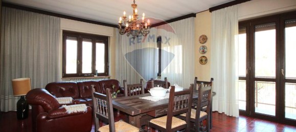 12 rooms Villa in Meana di Susa, Italy No. 152691 35