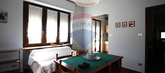 12 rooms Villa in Meana di Susa, Italy No. 152691 31