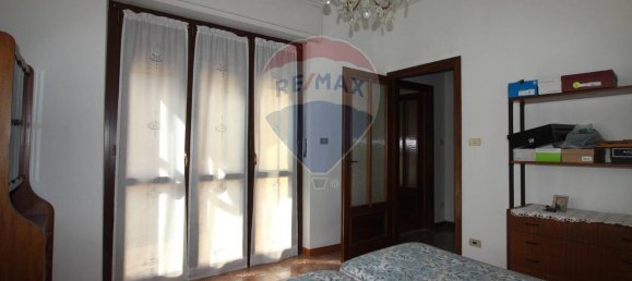 12 rooms Villa in Meana di Susa, Italy No. 152691 47