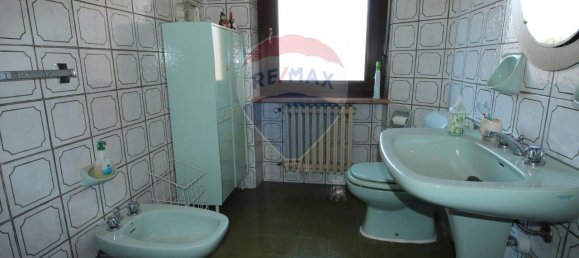 12 rooms Villa in Meana di Susa, Italy No. 152691 39