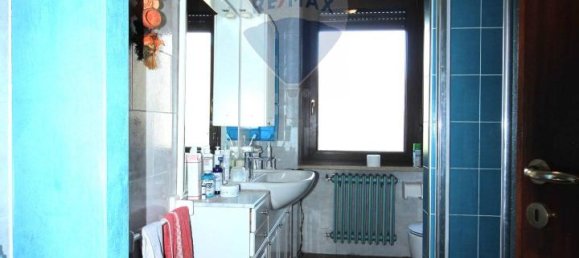 12 rooms Villa in Meana di Susa, Italy No. 152691 23