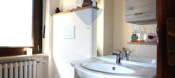 12 rooms Villa in Meana di Susa, Italy No. 152691 19