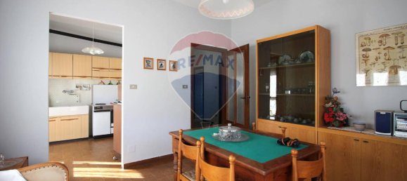 12 rooms Villa in Meana di Susa, Italy No. 152691 32