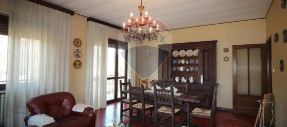 12 rooms Villa in Meana di Susa, Italy No. 152691 37