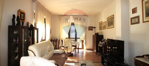 12 rooms Villa in Meana di Susa, Italy No. 152691 7