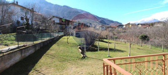 12 rooms Villa in Meana di Susa, Italy No. 152691 27
