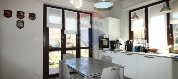 12 rooms Villa in Meana di Susa, Italy No. 152691 11