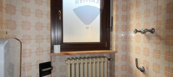 12 rooms Villa in Meana di Susa, Italy No. 152691 44