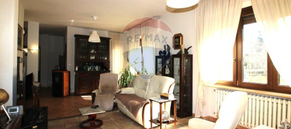 12 rooms Villa in Meana di Susa, Italy No. 152691 8