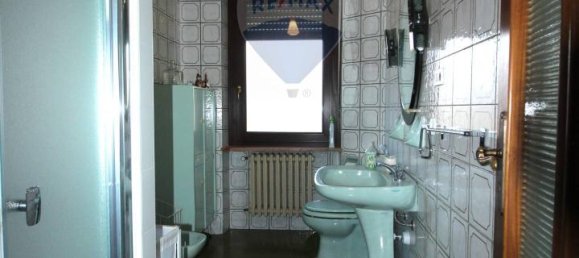 12 rooms Villa in Meana di Susa, Italy No. 152691 38
