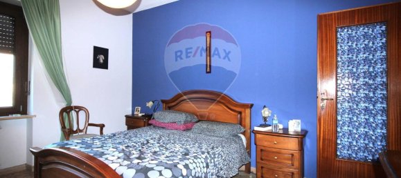 12 rooms Villa in Meana di Susa, Italy No. 152691 15