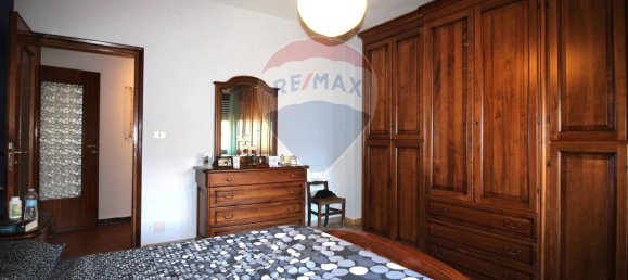 12 rooms Villa in Meana di Susa, Italy No. 152691 18