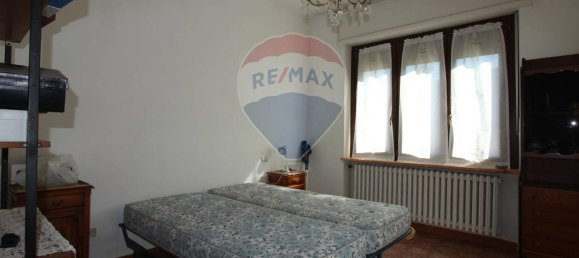 12 rooms Villa in Meana di Susa, Italy No. 152691 45