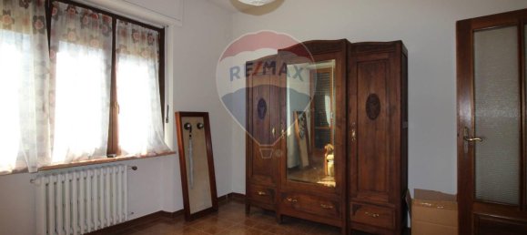 12 rooms Villa in Meana di Susa, Italy No. 152691 49