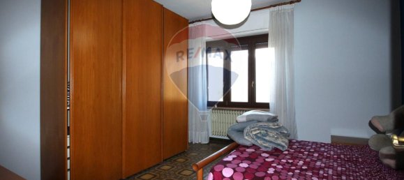 12 rooms Villa in Meana di Susa, Italy No. 152691 40