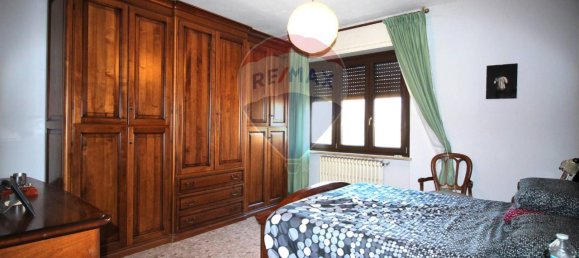 12 rooms Villa in Meana di Susa, Italy No. 152691 16