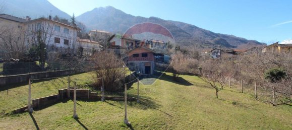 12 rooms Villa in Meana di Susa, Italy No. 152691 28