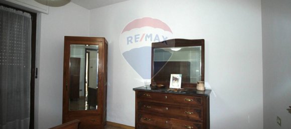 12 rooms Villa in Meana di Susa, Italy No. 152691 42