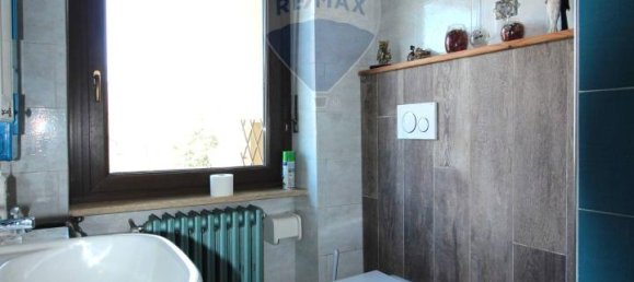 12 rooms Villa in Meana di Susa, Italy No. 152691 24