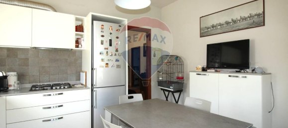 12 rooms Villa in Meana di Susa, Italy No. 152691 13