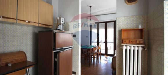 12 rooms Villa in Meana di Susa, Italy No. 152691 34