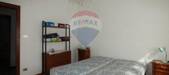 12 rooms Villa in Meana di Susa, Italy No. 152691 46