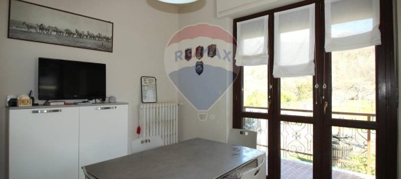 12 rooms Villa in Meana di Susa, Italy No. 152691 14