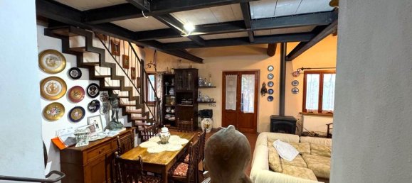 Casa de 6 divisões em Campiglia Marittima, Italy N.º 174208 11