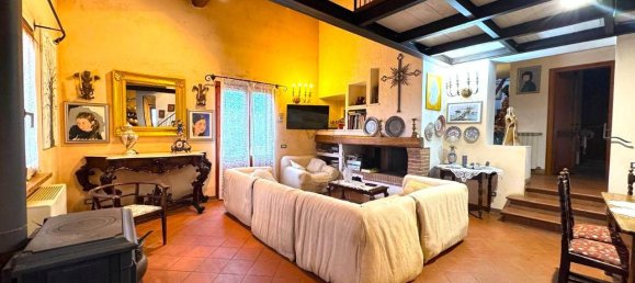 Casa de 6 divisões em Campiglia Marittima, Italy N.º 174208 2