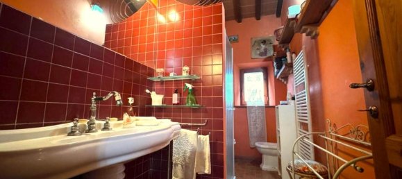 Casa de 6 divisões em Campiglia Marittima, Italy N.º 174208 23