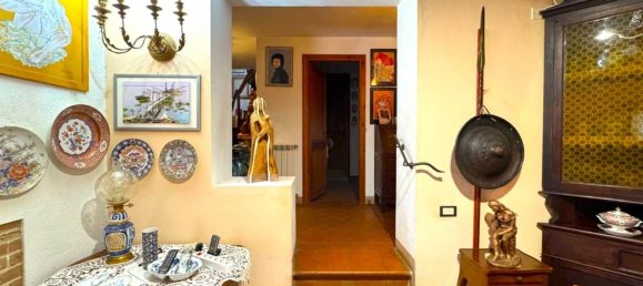 Casa de 6 divisões em Campiglia Marittima, Italy N.º 174208 8