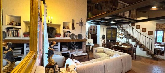 Casa de 6 divisões em Campiglia Marittima, Italy N.º 174208 13