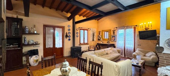 Casa de 6 divisões em Campiglia Marittima, Italy N.º 174208 9