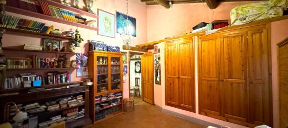 Casa de 6 divisões em Campiglia Marittima, Italy N.º 174208 26