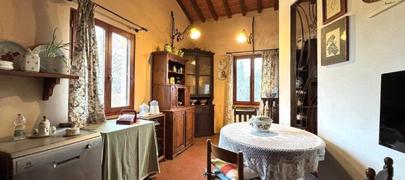 Casa de 6 divisões em Campiglia Marittima, Italy N.º 174208 20