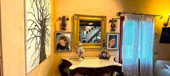 Casa de 6 divisões em Campiglia Marittima, Italy N.º 174208 3